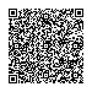 СДЭК Москва Воскресенск, Заводская 2-я, 6а контакты qr