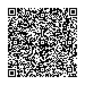 СДЭК Москва Дрезна, Зимина, 6 контакты qr