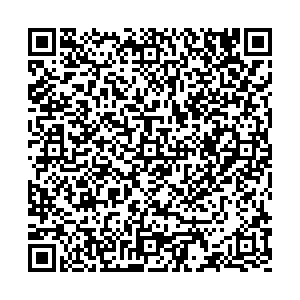 СДЭК Москва Воскресенск, Советская, 18а контакты qr