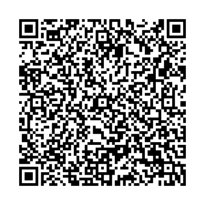 СДЭК Москва Куровское, Советская, 1а контакты qr