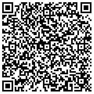 СДЭК Уфа Бакалинская, 25 контакты qr