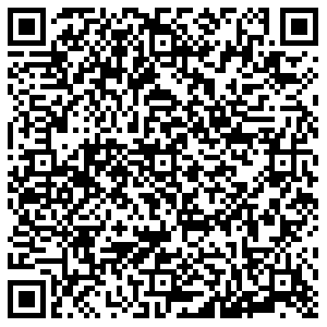 СДЭК Уфа Дорофеева, 3/2 контакты qr