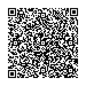 СДЭК Уфа Маршала Жукова, 10 контакты qr