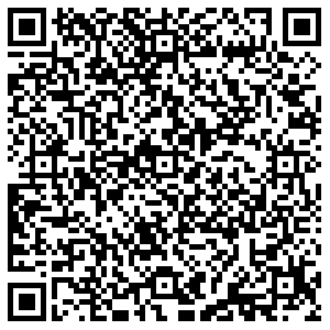 СДЭК Уфа Пушкина, 45/1 контакты qr