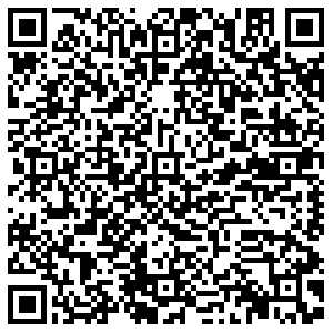 СДЭК Уфа Ульяновых, 20 контакты qr