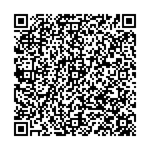 СДЭК Уфа улица Менделеева, 114а контакты qr