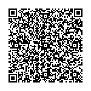 СДЭК Уфа Братьев Кадомцевых, 8а контакты qr