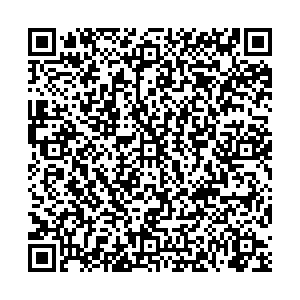 СДЭК Новосибирск Титова, 16 контакты qr