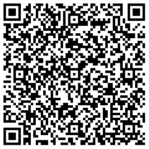 СДЭК Уфа Новомостовая, 7 контакты qr