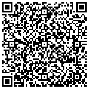 СДЭК Уфа Ирендык, 4 контакты qr