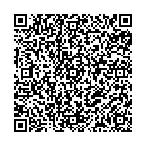 СДЭК Уфа Дагестанская, 12 контакты qr