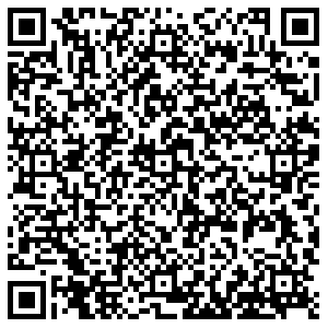 СДЭК Казань Декабристов, 85 контакты qr