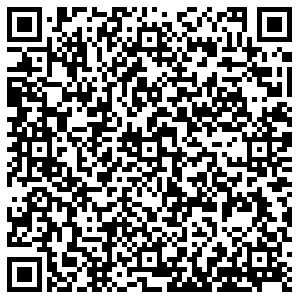 СДЭК Казань Вишневского, 10 контакты qr