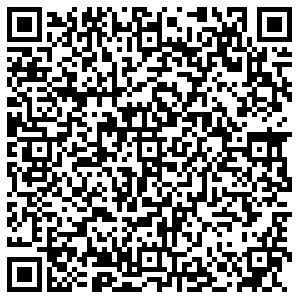 СДЭК Казань Спартаковская, 165 контакты qr