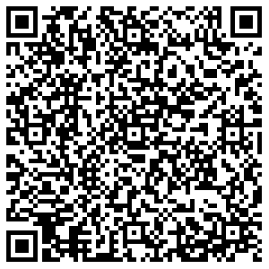 СДЭК Казань Адоратского, 4 контакты qr