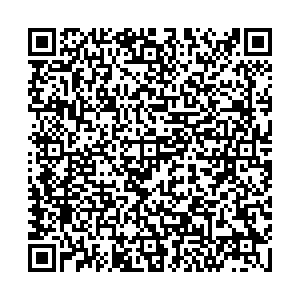 СДЭК Нижний Новгород Ефремова, 2 контакты qr