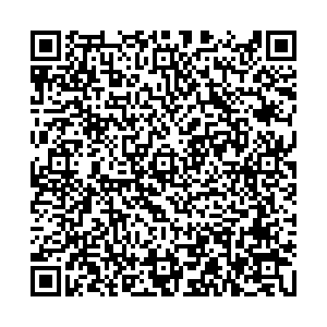 СДЭК Нижний Новгород Плотникова, 4 контакты qr