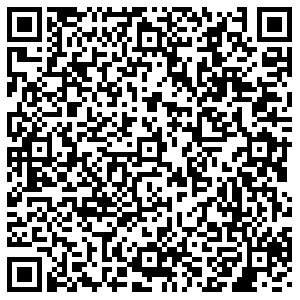 СДЭК Казань Гвардейская, 16а контакты qr