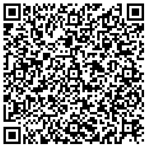 СДЭК Казань Чистопольская, 26/5 контакты qr