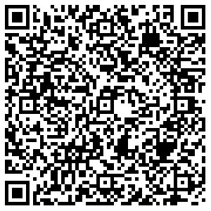 СДЭК Казань проспект Ямашева, 49 контакты qr