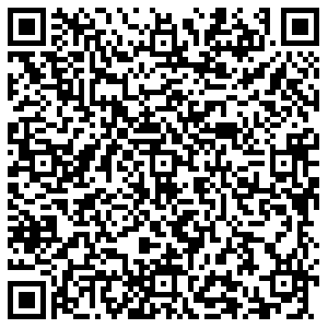 СДЭК Бор Маяковского, 1а контакты qr