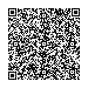 СДЭК Кстово площадь Мира, 6 контакты qr