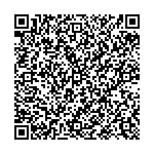 СДЭК Дзержинск Терешковой, 8 контакты qr