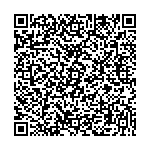 СДЭК Дзержинск Петрищева, 35 контакты qr