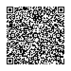 СДЭК Новосибирск Крылова, 7/1 контакты qr