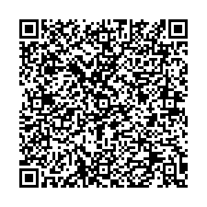 СДЭК Новосибирск Кропоткина, 271 контакты qr