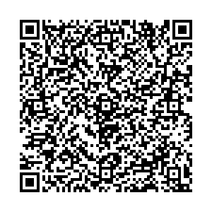 СДЭК Новосибирск Кубовая, 107/3 контакты qr