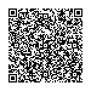 СДЭК Новосибирск Линейная, 31а/1 контакты qr