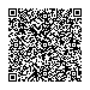 СДЭК Новосибирск Одоевского, 1/7 контакты qr