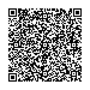 СДЭК Новосибирск Ильича, 6 контакты qr