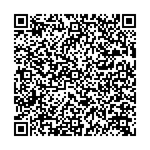 СДЭК Новосибирск Бронная, 34/2 стр контакты qr