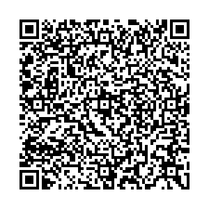 СДЭК Краснодар Красная, 176 к9 контакты qr