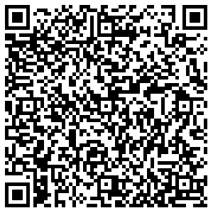 СДЭК Краснодар Красная, 124 контакты qr