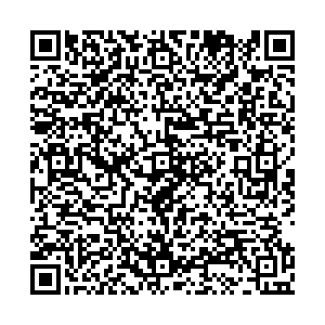 СДЭК Краснодар Селезнёва, 4/3 контакты qr