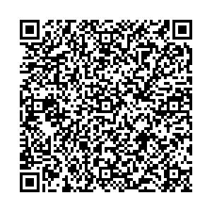 СДЭК Екатеринбург Павла Шаманова, 5/1 контакты qr