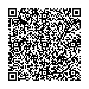 СДЭК Екатеринбург Рябинина, 29 контакты qr