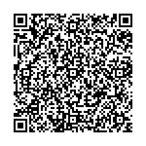 СДЭК Екатеринбург Титова, 19 контакты qr