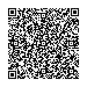 СДЭК Екатеринбург Техническая, 16 контакты qr