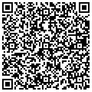 СДЭК Воронеж Матросова, 4 контакты qr