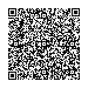 СДЭК Воронеж Героев Стратосферы, 4 контакты qr