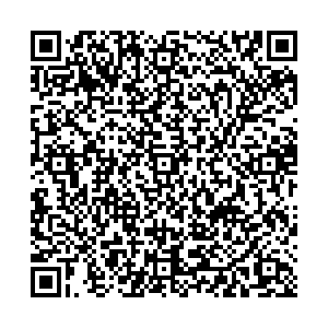 СДЭК Екатеринбург Чапаева, 14/6 контакты qr