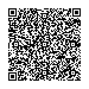 СДЭК Екатеринбург Таганская, 79 контакты qr