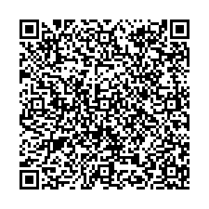 СДЭК Екатеринбург Краснолесья, 10/3 контакты qr