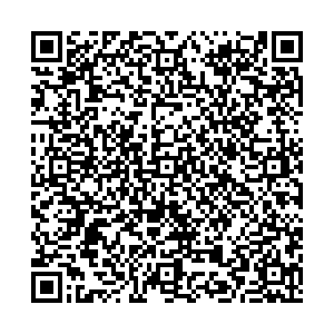 СДЭК Екатеринбург Опалихинская, 27 контакты qr