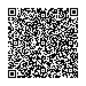 СДЭК Екатеринбург Гурзуфская, 15 контакты qr