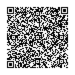 СДЭК Екатеринбург Тверитина, 19 контакты qr